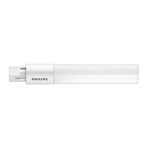 LED PL-S Lampen 2-Pin